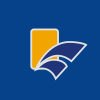 Reliance Securities Co.,Ltd.