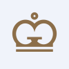 Golden Insurance Brokers Co.,Ltd.