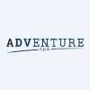 Adventure Inc.