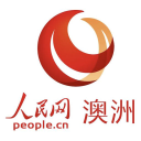People.cn CO., LTD
