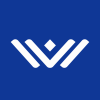 Zhejiang Wansheng Co., Ltd.