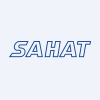 Wuxi New Hongtai Electrical Technology Co.,Ltd