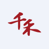 Qianhe Condiment and Food Co., Ltd.
