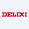 Delixi New Energy Technology Co., Ltd.