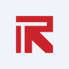 Jiangsu Rutong Petro-Machinery Co., Ltd