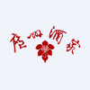 Guangzhou Restaurant Group Company Limited