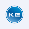 Shijiazhuang Kelin Electric Co., Ltd.