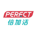 Perfect Group Corp., Ltd