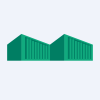 MEGA P&C Advanced Materials (Shanghai) Company Limited