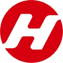 Shenzhen Hopewind Electric Co., Ltd.