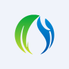 Hubei Zhenhua Chemical Co.,Ltd.