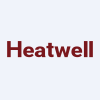 Hangzhou Heatwell Electric Heating Technology Co., Ltd.