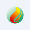 Zhejiang Shengda Bio-Pharm Co., Ltd.
