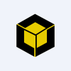 RIAMB (Beijing) Tech Dvlp Co