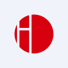Wuxi Hongsheng Heat Exchanger Manufacturing Co., Ltd.