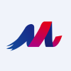 Changbai Mountain Tourism Co., Ltd.