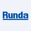 Shanghai Runda Medical Technology Co., Ltd.