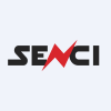 Senci Electric Machinery Co.,Ltd.