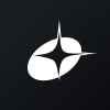 Nantong Haixing Electronics Co., Ltd.