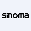 Sinoma Energy Conservation Ltd.