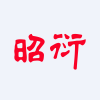 Joinn Laboratories(China)Co.,Ltd.