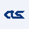 CTS International Logistics Corporation Limited