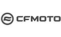 Zhejiang Cfmoto Power Co.,Ltd