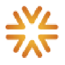 Beijing Vastdata Technology Co., Ltd.