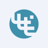 Changzhou Tenglong AutoPartsCo.,Ltd.