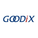Shenzhen Goodix Technology Co., Ltd.