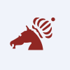 Zhejiang Huangma Technology Co.,Ltd