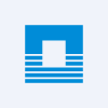 Suzhou Institute of Building Science Group Co.,Ltd
