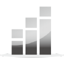 Interworks, Inc.