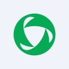 Yuanli Chemical Group Co.,Ltd.