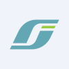 Ningbo Fujia Industrial Co., Ltd.