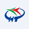 Hengtong Logistics Co., Ltd.