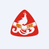 Xinfengming Group Co., Ltd.