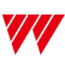 Shenzhen Kinwong Electronic Co., Ltd.