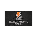 Hangzhou Electronic Soul Network Technology Co., Ltd.