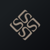 Zhejiang Lianxiang Smart Home Co., Ltd.