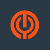 Jiangsu Teeyer Intelligent Equipment Co.,Ltd.