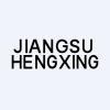 Jiangsu Hengxing New Material