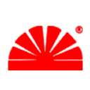 Shandong Daye Co., Ltd.