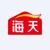 Foshan Haitian Flavouring and Food Company Ltd.