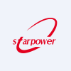StarPower Semiconductor Ltd.