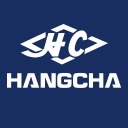 Hangcha Group Co., Ltd