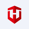 Zhejiang Haikong Nanke Huatie Digital Intelligence and Technology Co., Ltd.