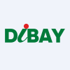 ZHEJIANG DIBAY ELECTRIC CO.,Ltd.