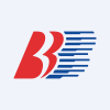 SHANGHAI BLOOM TECHNOLOGY INC