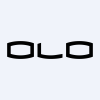 Nanjing OLO Home Furnishing Co.,Ltd
